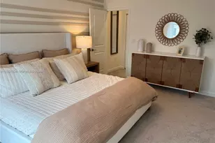 655 SE 13 St, Homestead, FL 33034 - Photo 19