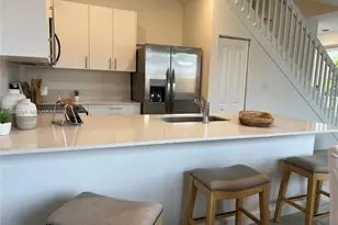 655 SE 13 St, Homestead, FL 33034 - Photo 9