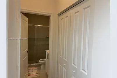 655 SE 13 St, Homestead, FL 33034 - Photo 33