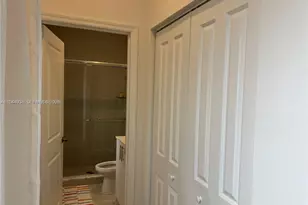 655 SE 13 St, Homestead, FL 33034 - Photo 33