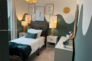 655 SE 13 St, Homestead, FL 33034 - Photo 21