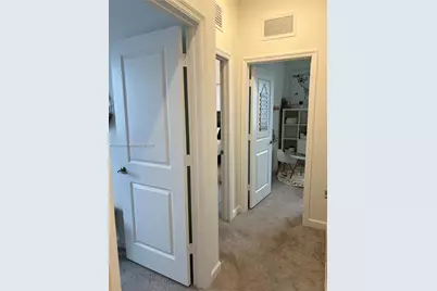 655 SE 13 St, Homestead, FL 33034 - Photo 35