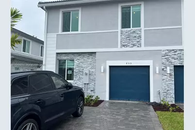 655 SE 13 St, Homestead, FL 33034 - Photo 27