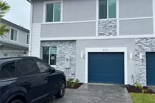 655 SE 13 St, Homestead, FL 33034 - Photo 27