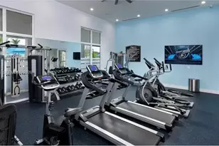 655 SE 13 St, Homestead, FL 33034 - Photo 43