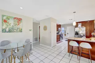 508 NW 16th St, Fort Lauderdale, FL 33311 - Photo 11