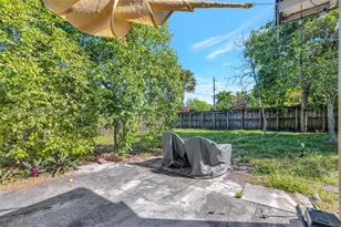 508 NW 16th St, Fort Lauderdale, FL 33311 - Photo 31