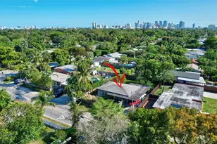 508 NW 16th St, Fort Lauderdale, FL 33311 - Photo 41