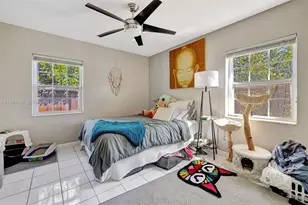 508 NW 16th St, Fort Lauderdale, FL 33311 - Photo 19