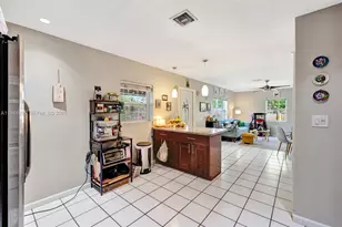 508 NW 16th St, Fort Lauderdale, FL 33311 - Photo 17