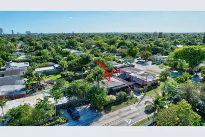 508 NW 16th St, Fort Lauderdale, FL 33311 - Photo 39