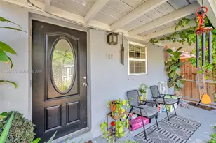 508 NW 16th St, Fort Lauderdale, FL 33311 - Photo 1