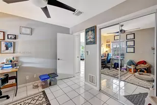 508 NW 16th St, Fort Lauderdale, FL 33311 - Photo 23