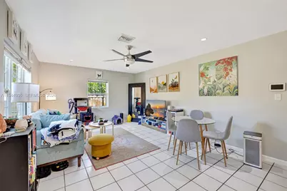 508 NW 16th St, Fort Lauderdale, FL 33311 - Photo 5