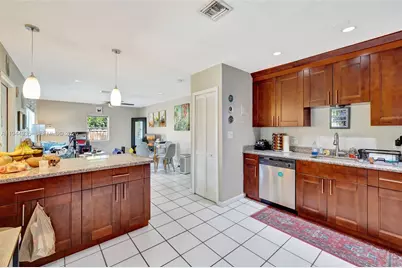 508 NW 16th St, Fort Lauderdale, FL 33311 - Photo 15