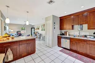 508 NW 16th St, Fort Lauderdale, FL 33311 - Photo 15