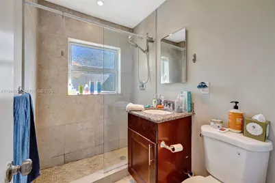 508 NW 16th St, Fort Lauderdale, FL 33311 - Photo 21