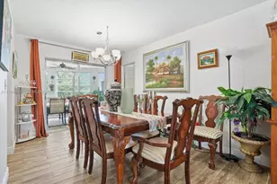 9417 NW 70th Pl, Tamarac, FL 33321 - Photo 13