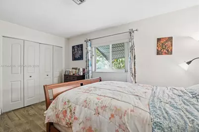 9417 NW 70th Pl, Tamarac, FL 33321 - Photo 21