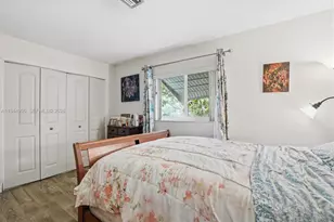 9417 NW 70th Pl, Tamarac, FL 33321 - Photo 21
