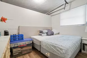 9417 NW 70th Pl, Tamarac, FL 33321 - Photo 25