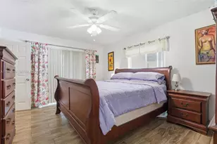 9417 NW 70th Pl, Tamarac, FL 33321 - Photo 17