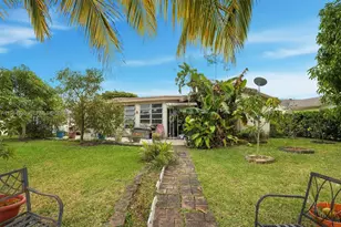 9417 NW 70th Pl, Tamarac, FL 33321 - Photo 29