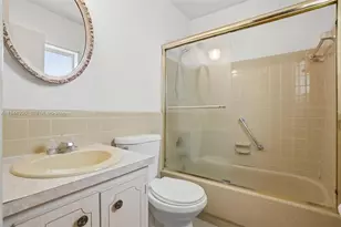 9417 NW 70th Pl, Tamarac, FL 33321 - Photo 23