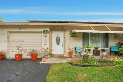 9417 NW 70th Pl, Tamarac, FL 33321 - Photo 27