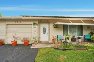 9417 NW 70th Pl, Tamarac, FL 33321 - Photo 27