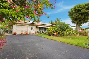 9417 NW 70th Pl, Tamarac, FL 33321 - Photo 1