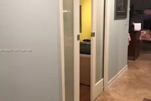 1800 S Ocean Dr, Hallandale Beach, FL 33009 - Photo 15