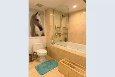 1800 S Ocean Dr #LP4206, Hallandale Beach, FL 33009 - Photo 25