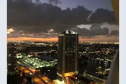 1800 S Ocean Dr #LP4206, Hallandale Beach, FL 33009 - Photo 1