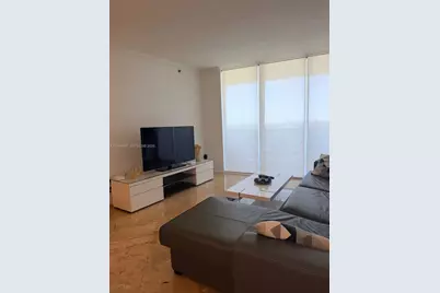 1800 S Ocean Dr #LP4206, Hallandale Beach, FL 33009 - Photo 17