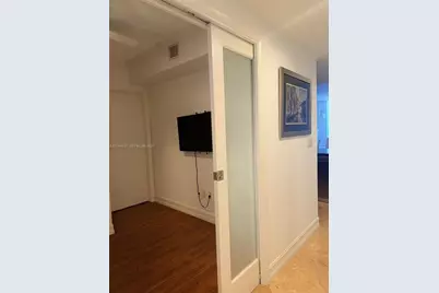 1800 S Ocean Dr #LP4206, Hallandale Beach, FL 33009 - Photo 11