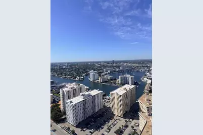 1800 S Ocean Dr #LP4206, Hallandale Beach, FL 33009 - Photo 5