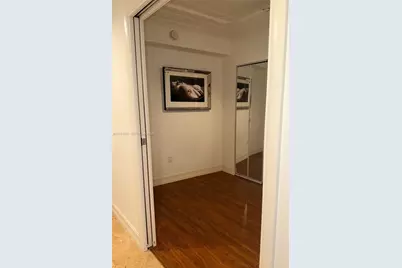 1800 S Ocean Dr #LP4206, Hallandale Beach, FL 33009 - Photo 13