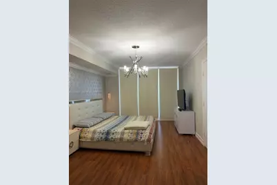 1800 S Ocean Dr #LP4206, Hallandale Beach, FL 33009 - Photo 19