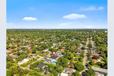 1214 NW 4th Ave, Fort Lauderdale, FL 33311 - Photo 43