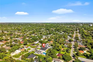 1214 NW 4th Ave, Fort Lauderdale, FL 33311 - Photo 43