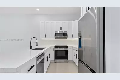 1214 NW 4th Ave, Fort Lauderdale, FL 33311 - Photo 23