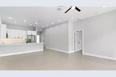 1214 NW 4th Ave, Fort Lauderdale, FL 33311 - Photo 29