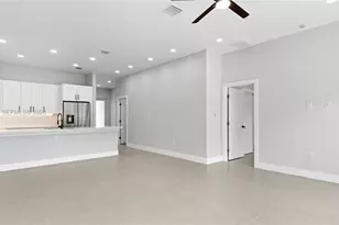 1214 NW 4th Ave, Fort Lauderdale, FL 33311 - Photo 29