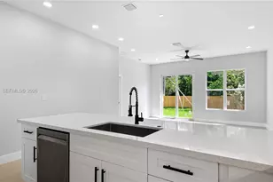 1214 NW 4th Ave, Fort Lauderdale, FL 33311 - Photo 25