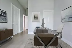 1214 NW 4th Ave, Fort Lauderdale, FL 33311 - Photo 11