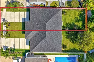 1214 NW 4th Ave, Fort Lauderdale, FL 33311 - Photo 5