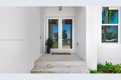 1214 NW 4th Ave, Fort Lauderdale, FL 33311 - Photo 7