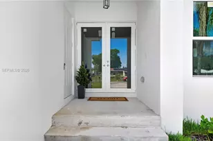 1214 NW 4th Ave, Fort Lauderdale, FL 33311 - Photo 7