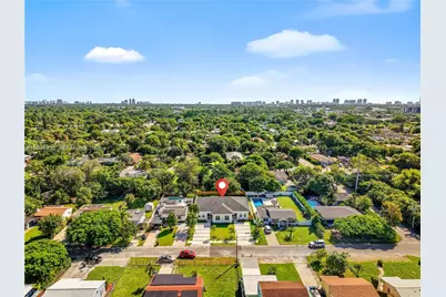 1214 NW 4th Ave, Fort Lauderdale, FL 33311 - Photo 41